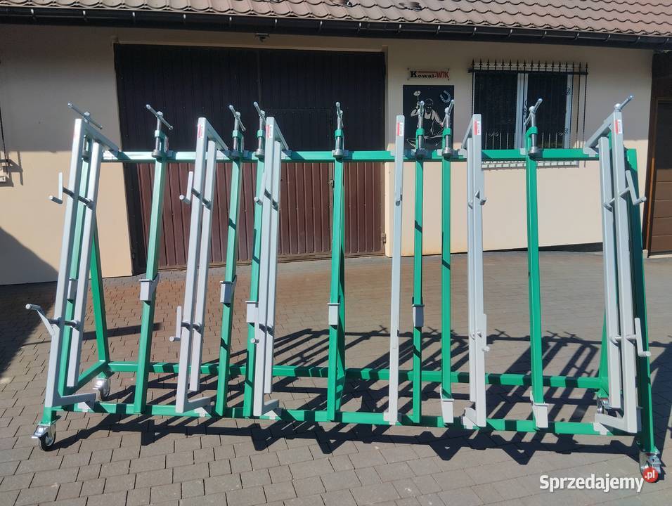 prasa stolarska do klejenia blatów stopni