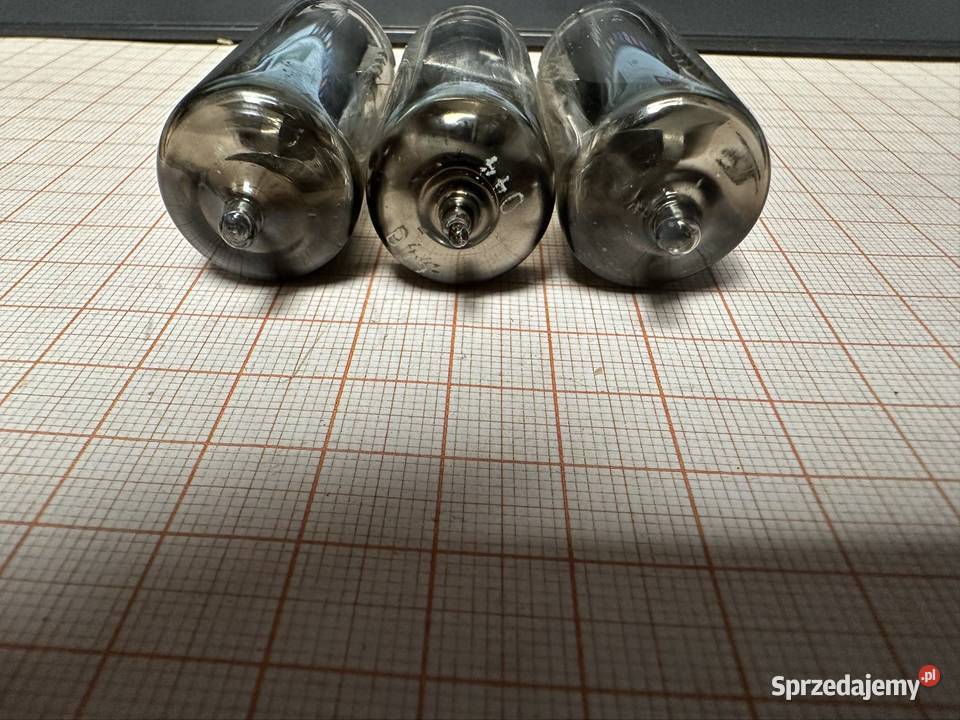 Hdhdhd Części i akcesoria Czechowice-Dziedzice