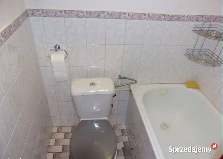 1pok 19met Placu Legionów BALKONPIWNICA Wrocław 19m2