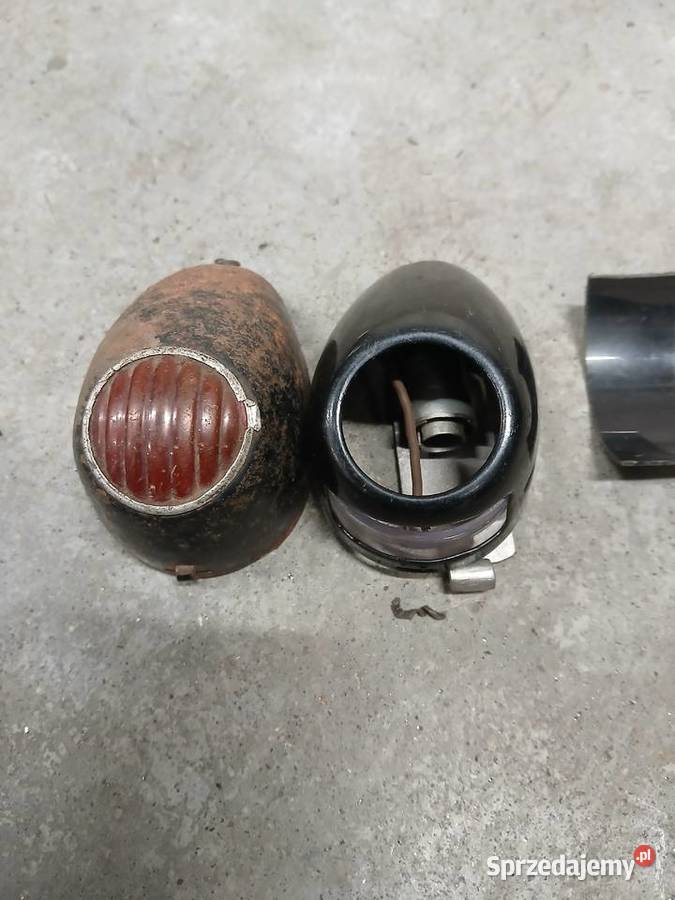 M72 URAL DNIEPR K750 IŻ49 IŻ 56 porządki Kieźliny sprzedam