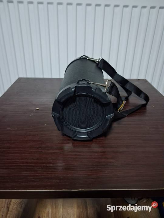 Glośnik bezprzewodowy Annów