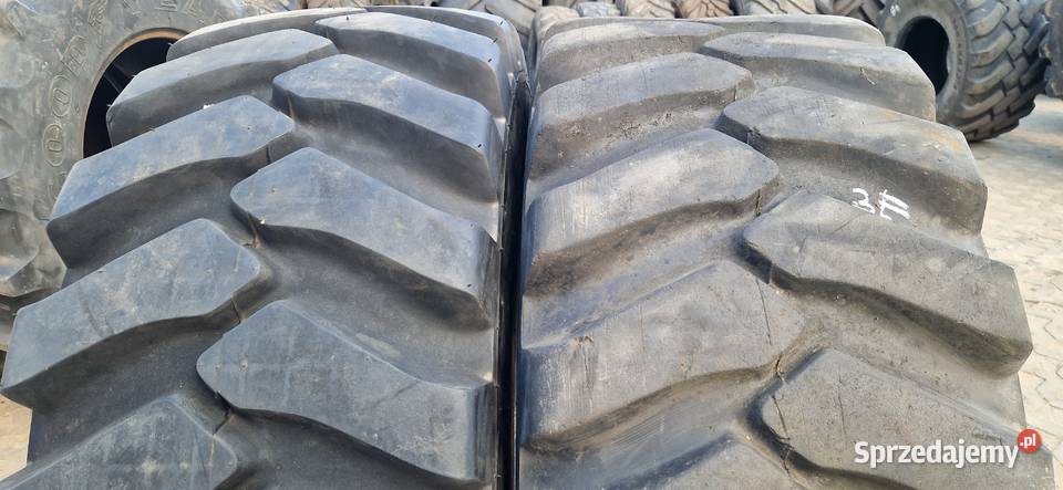 4057024 167024 4007024 Dunlop Bez napraw 99 Nowe Miasto Lubawskie