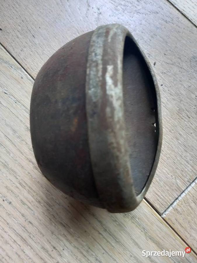 LAMPA TYŁ BMW NSU OPEL ZUNDAPP DKW ARDIE Warszawa