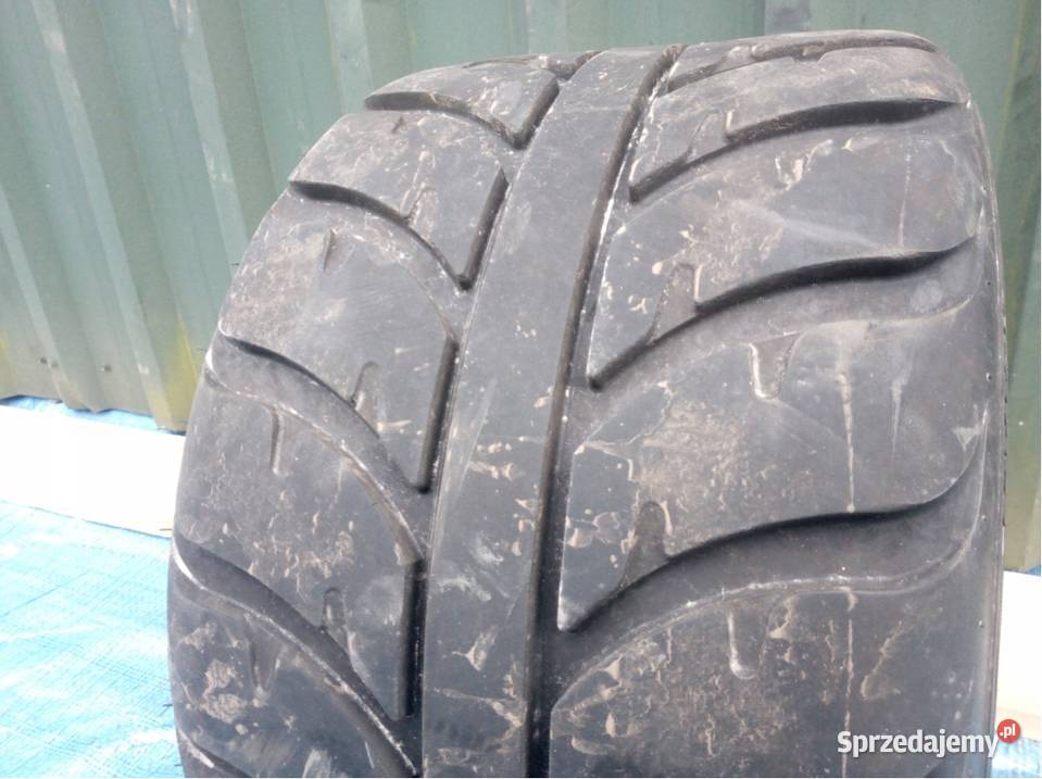 OPONA KENDA 20x11 R 9 25555 20 x 11 SPEED RACER Szprotawa