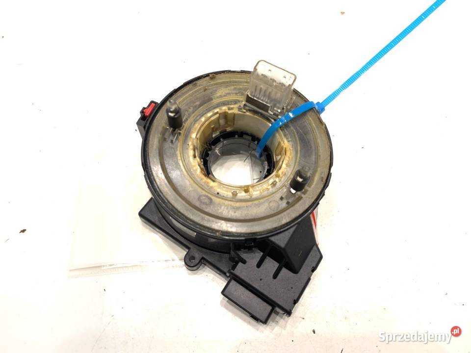 TAŚMA AIRBAG VW PASSAT B6 3C0959653B 0511 Kombi