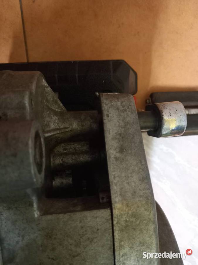 SILNIK 010 DO ROMET PEGAZ 710 Krośniewice sprzedam