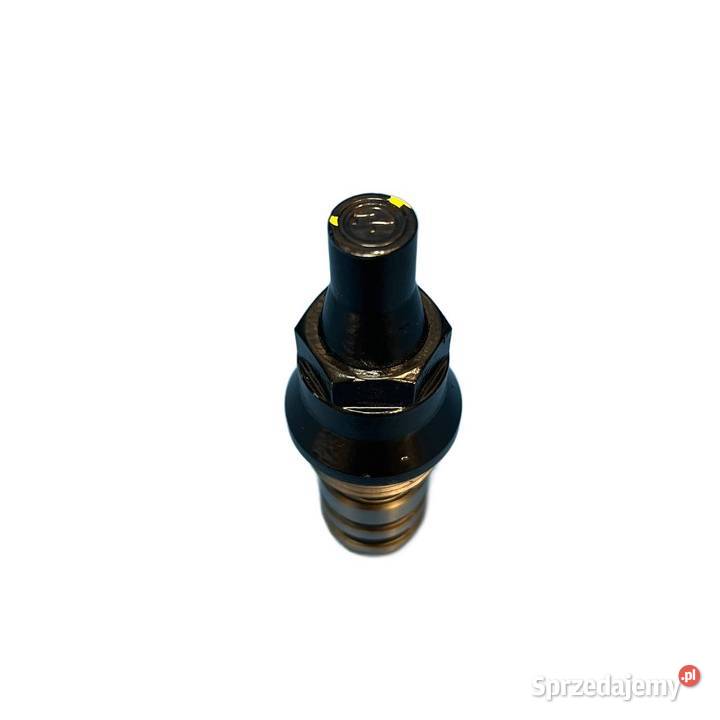Rexroth R902000535 Zawór DA do A4VG56 A4VG71 wielkopolskie Poznań