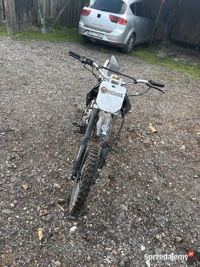 Loncin