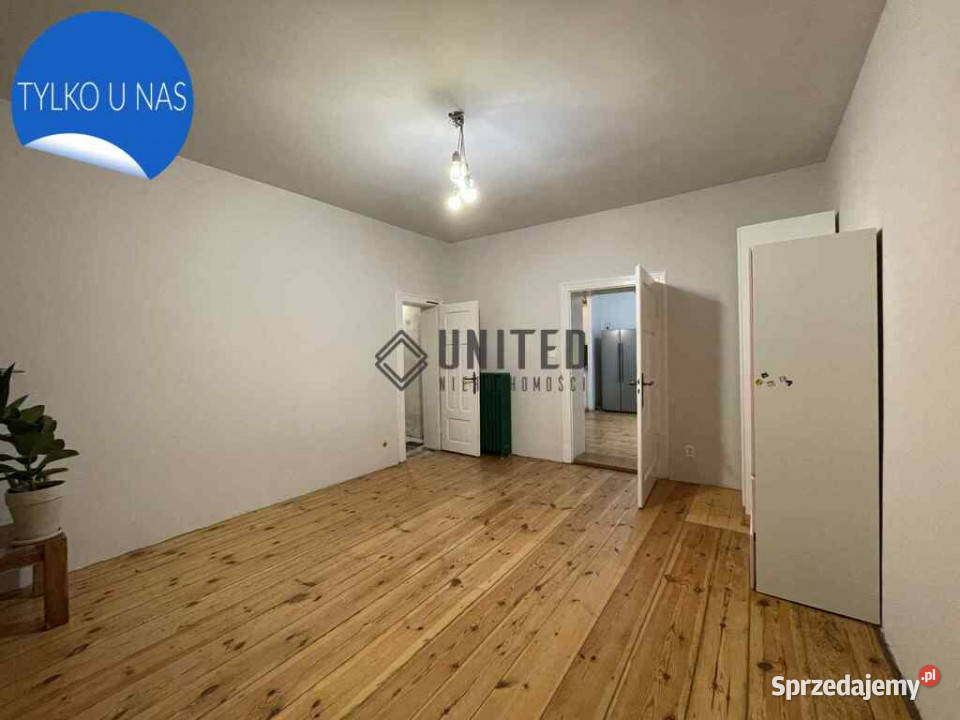 Wincentego Pola OgródPark dolnośląskie Wrocław