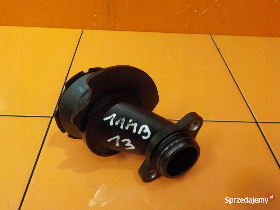 VOLVO S60 V60 V70 XC70 24 D5 11r 215 D5244T15