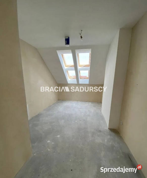 Dom bliźniak Czernichów Wołowice 137m2 2 piętra Sprzedaż