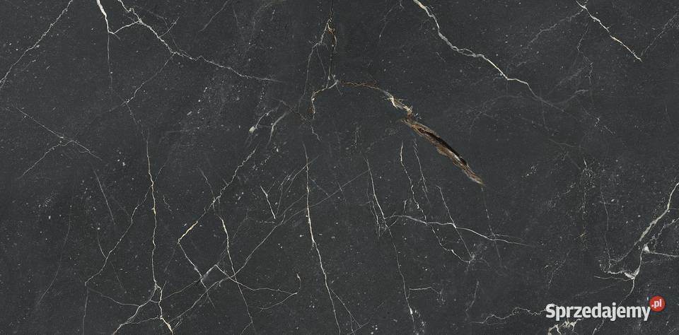 Gres Athens Nero Mat Carving 60120 mazowieckie Warszawa
