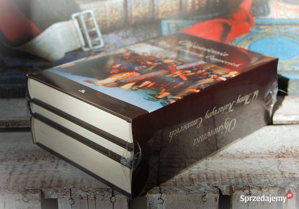 Objawienia bł Anny Katarzyny Emmerich Pasja Dewocjonalia Lublin