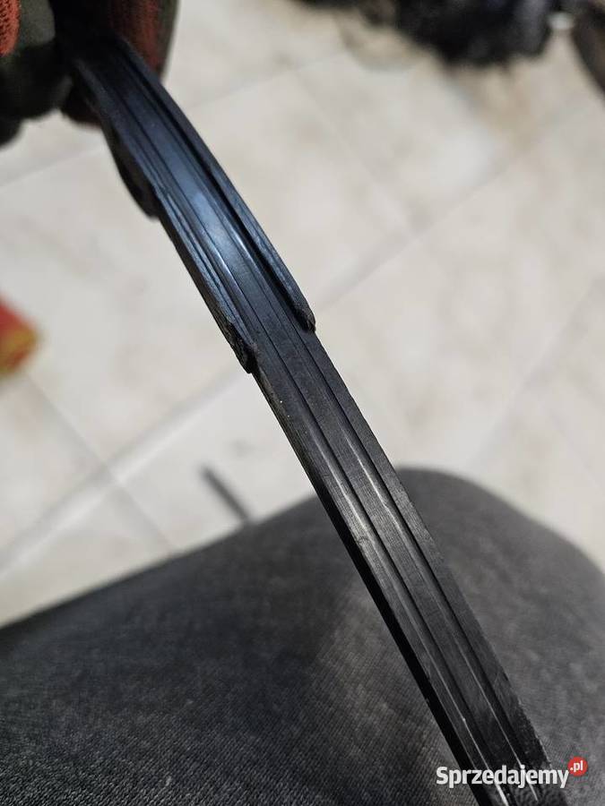 Yamaha Virago 125 250 XV ślizg ślizgi prowadnice Jelenia Góra sprzedam