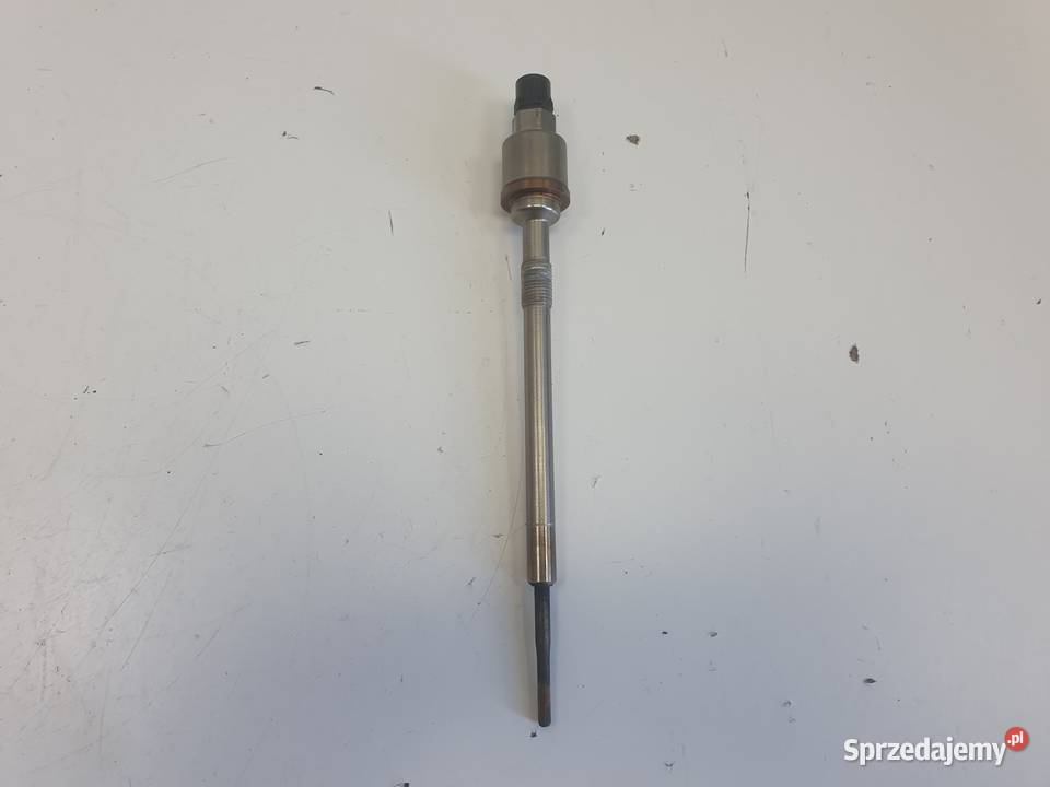 Opel Insignia 20 CDTI ŚWIECA ŻAROWA beru PSG006 osobowe Janów