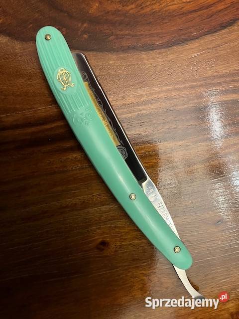 Filarmonica 12 Novodur Para Profesionales nowa warmińsko-mazurskie Mrągowo