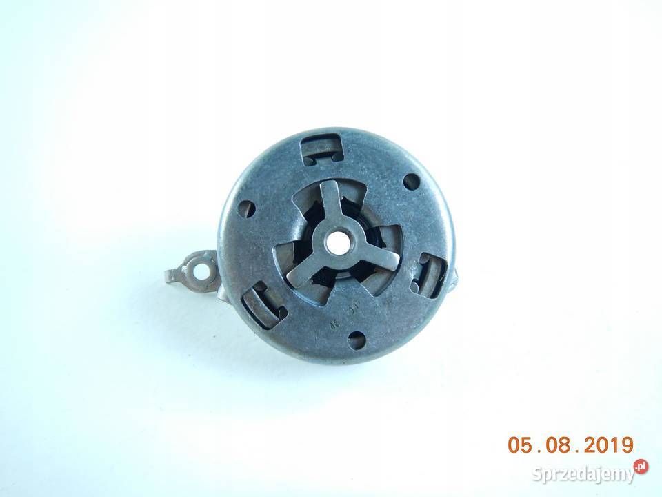 MECHANIZM REGULACJI FOTELA FIAT CROMA ALFA 159 sprzedam