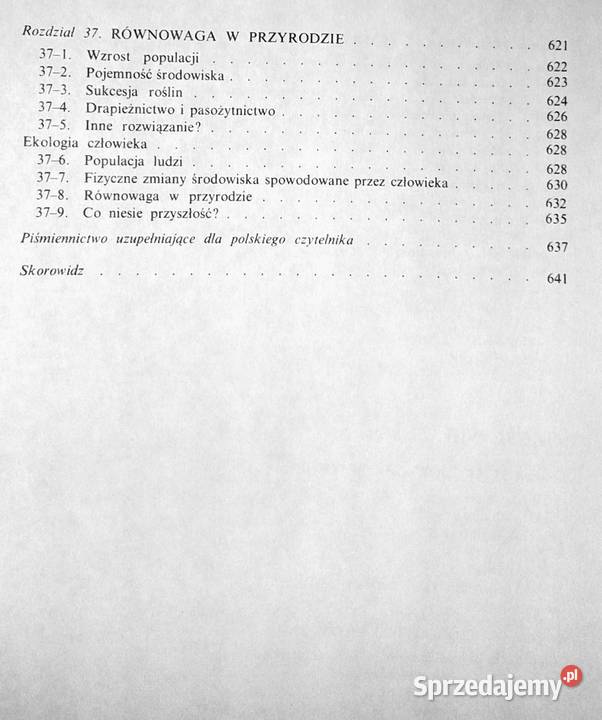 Biologia John W Kimball