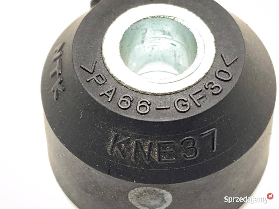 CZUJNIK SPALANIA STUKOWEGO HONDA CIVIC IX KNE37 sprzedam