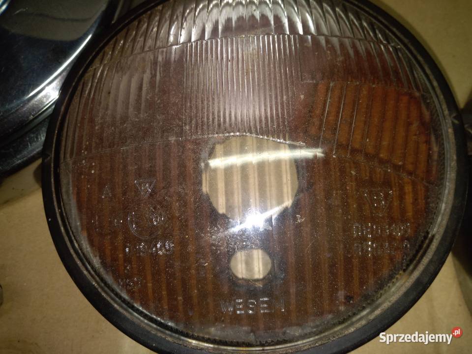 Fiat 125p duży fiat częśći do fiata kołpaki Chmielnik sprzedam
