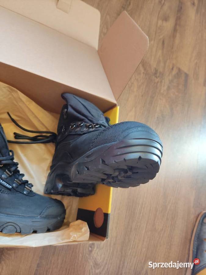 Buty trekkingowe inna Kraków