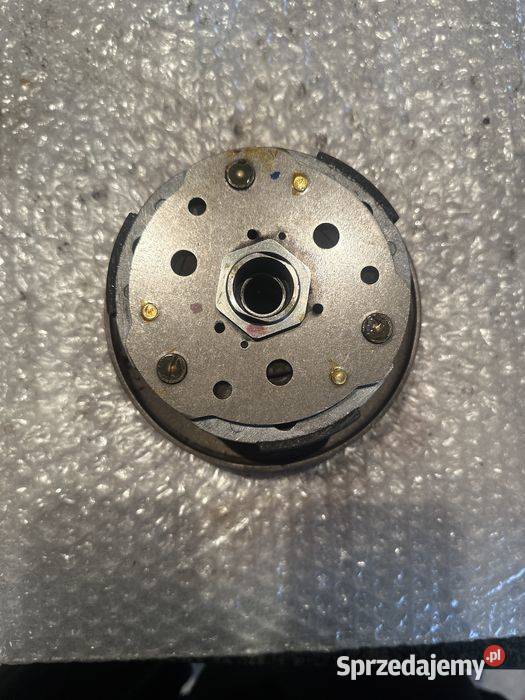 Vespa PrimaveraSprint 150 LX 125150 Sprzęgło