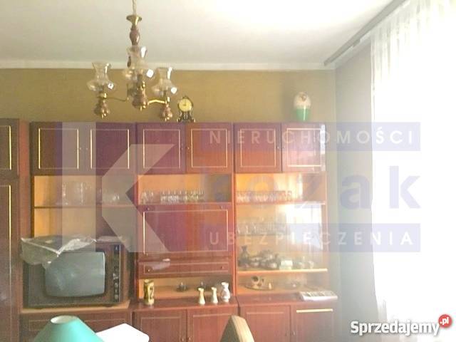 Dom 200 m2 do adaptacji na mieszkania LESZNO Leszno