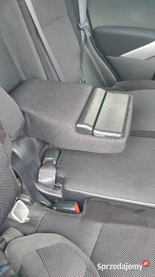Sprzedam Mitsubishi Outlander nieuszkodzony Katowice sprzedam