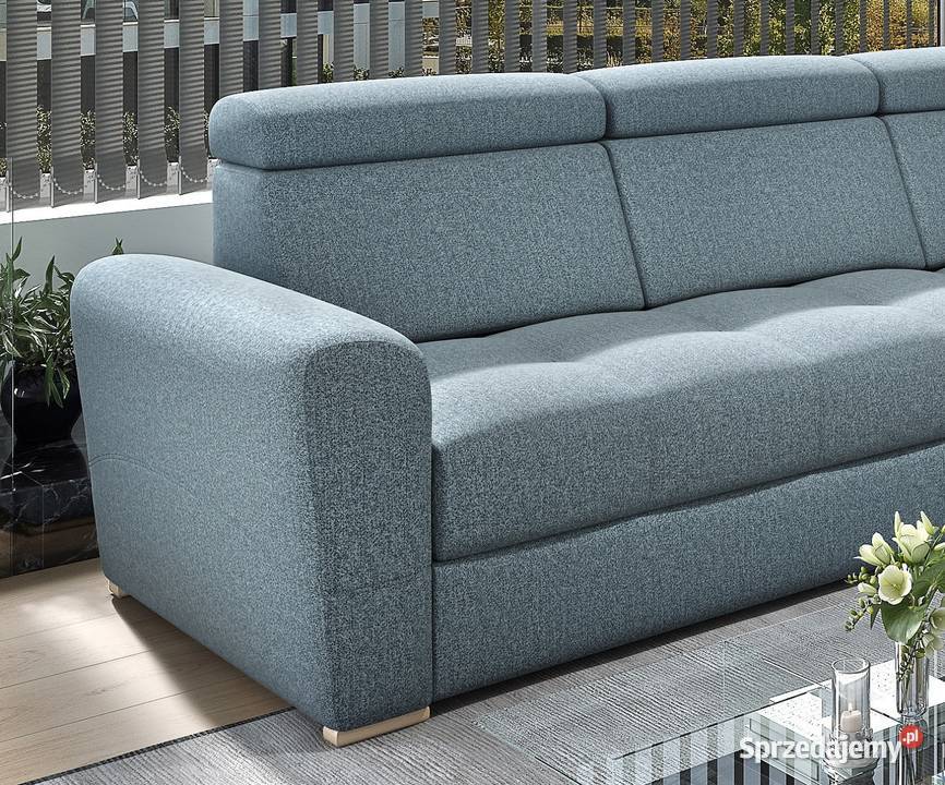 Komplet mebli modułowych RIVA V5LV3V4R wiele