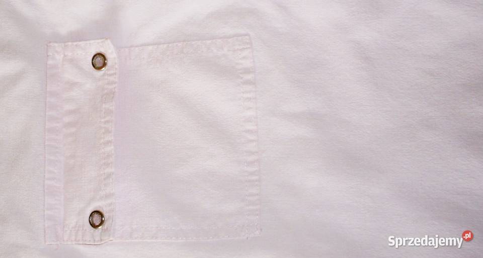 GALLOPRÓŻOWE SPODNIE BOJÓWKI R SML łódzkie Łódź sprzedam