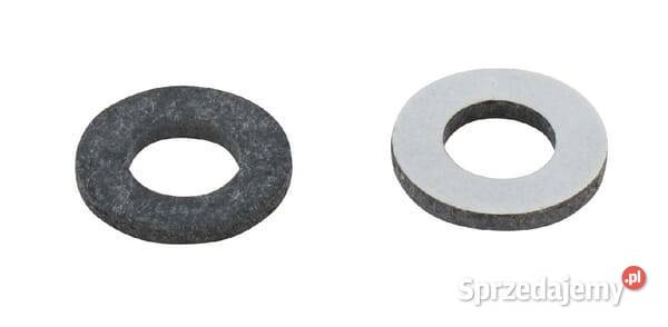 Podkładka 493823 Części i akcesoria małopolskie