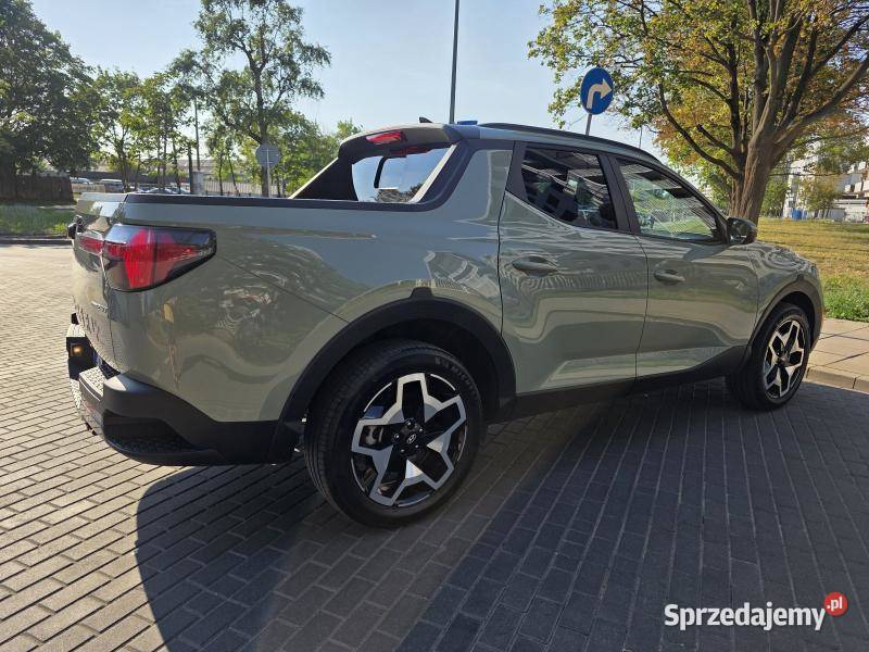 Limited 25l BENZYNA 2854X4Dokumentacja mazowieckie Warszawa