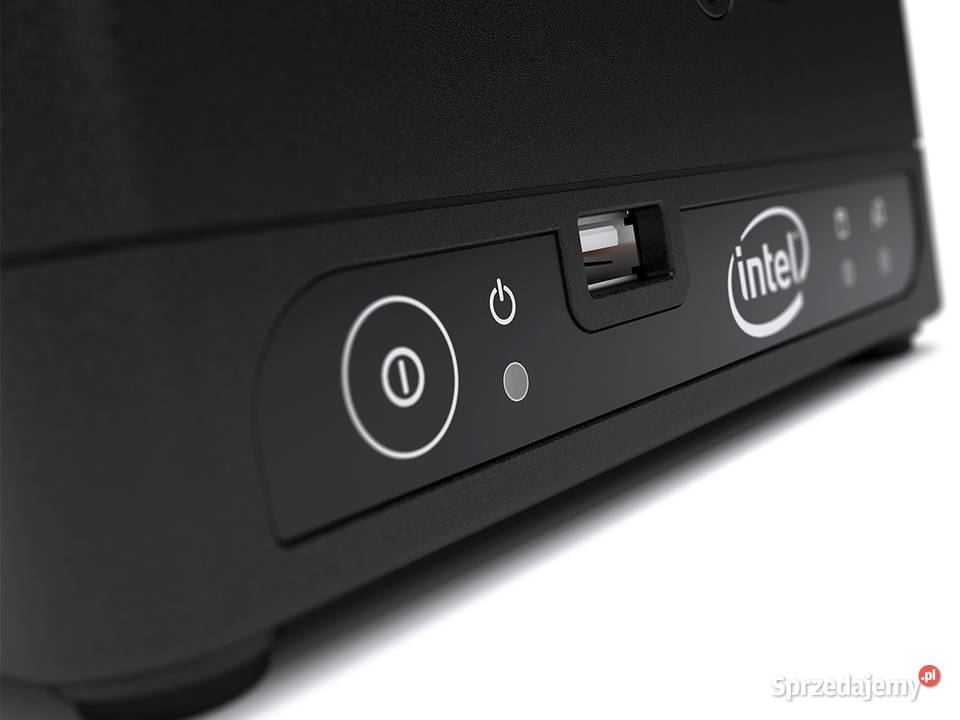 Terminal fiskalny POSNET Thermal HD 847 ONLINE Sklep