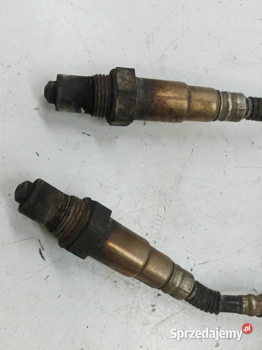 SONDA LAMBDA KPL 2 0025400617 0025401812 18 B