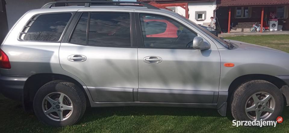 Sprzedam przyciemniane szyby