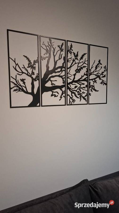 Sprzedam mieszkanie 43m2 Ursus Giserska 7 winda Warszawa