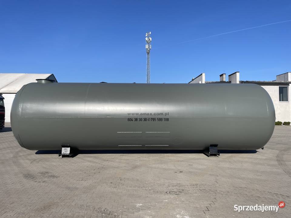 Komora normobaryczna komora nomobaria komora Oświęcim