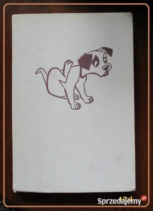 Czuk i Hek Gajdar literatura lektura Łódź