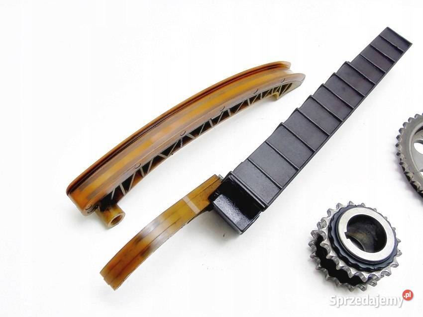 ROZRZĄD 17 CDI A KLASA W168 A170 A160 VANEO śląskie