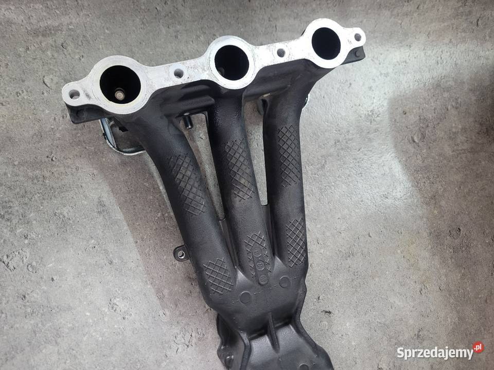 HONDA GOLD WING GL1800 SC79 B GOLDWING OEM