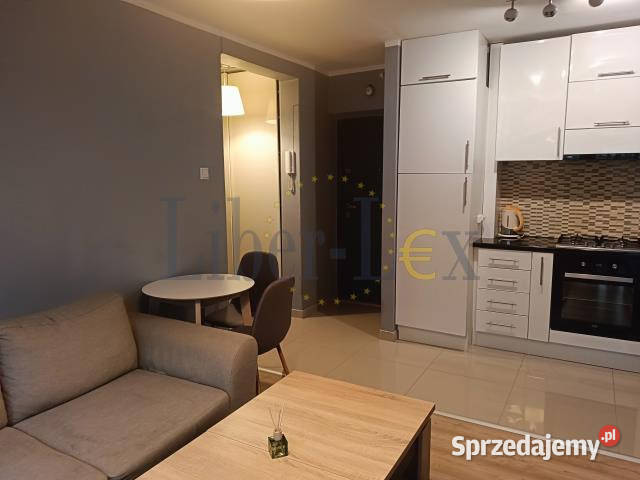 Mieszkanie 42 metry 2pok Warszawa al Stanów sprzedam