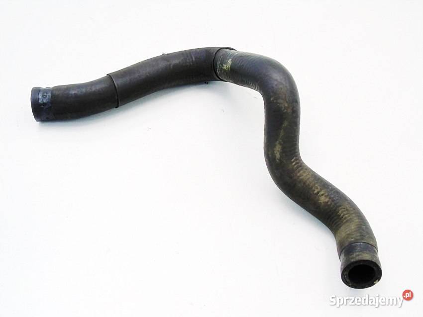 WĄŻ PRZEWÓD WODY CHŁODZENIA 19 JTD ALFA ROMEO