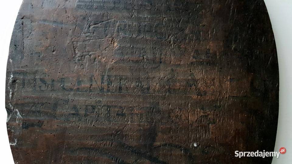 Ikona Święta Maria Magdalena 0186 Warszawa