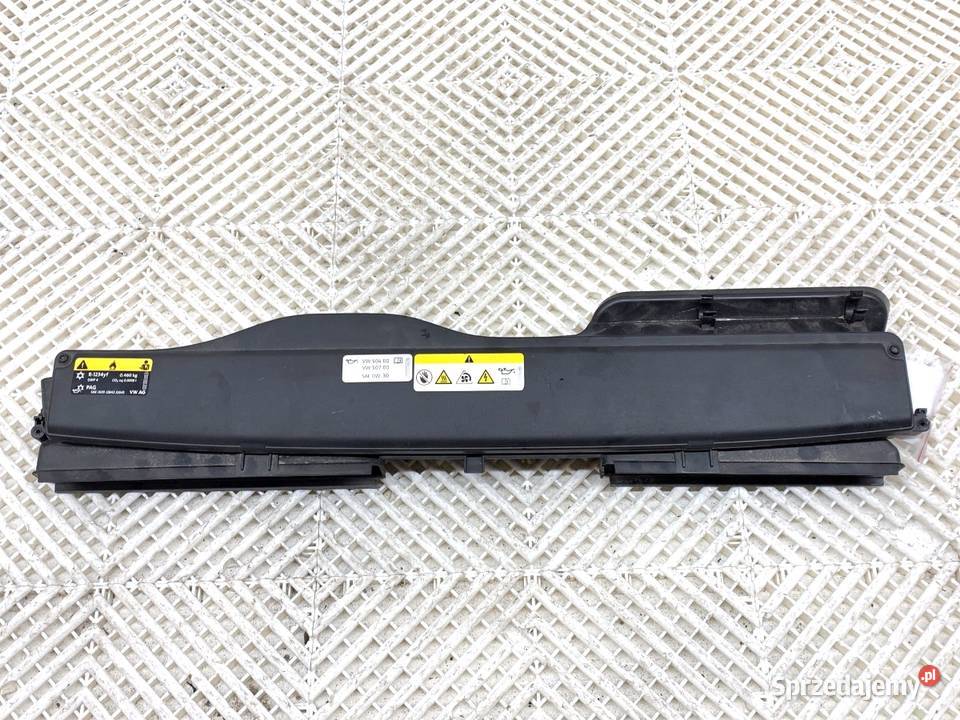 KIEROWNICA POWIETRZA VW ARTEON 5Q0129254E 20 320