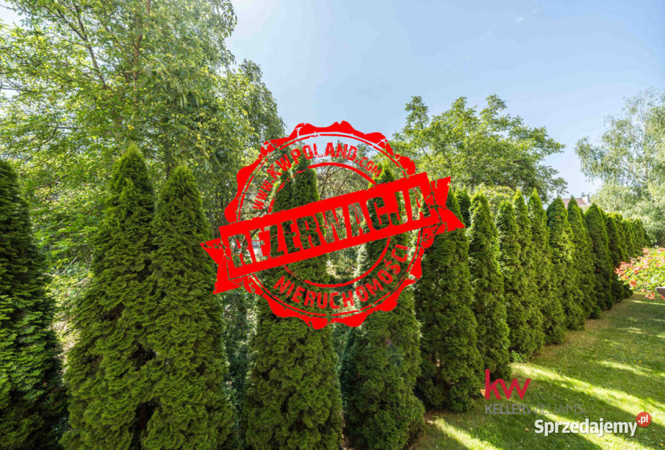 Sprzedam mieszkanie 467m2 Poznań Hulewiczów Rok budowy 2005 wielkopolskie