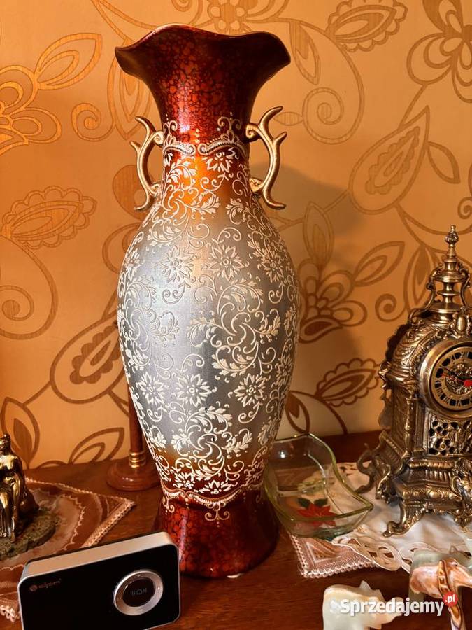 Lampy Lampy stołowe i nocne Legnica sprzedam