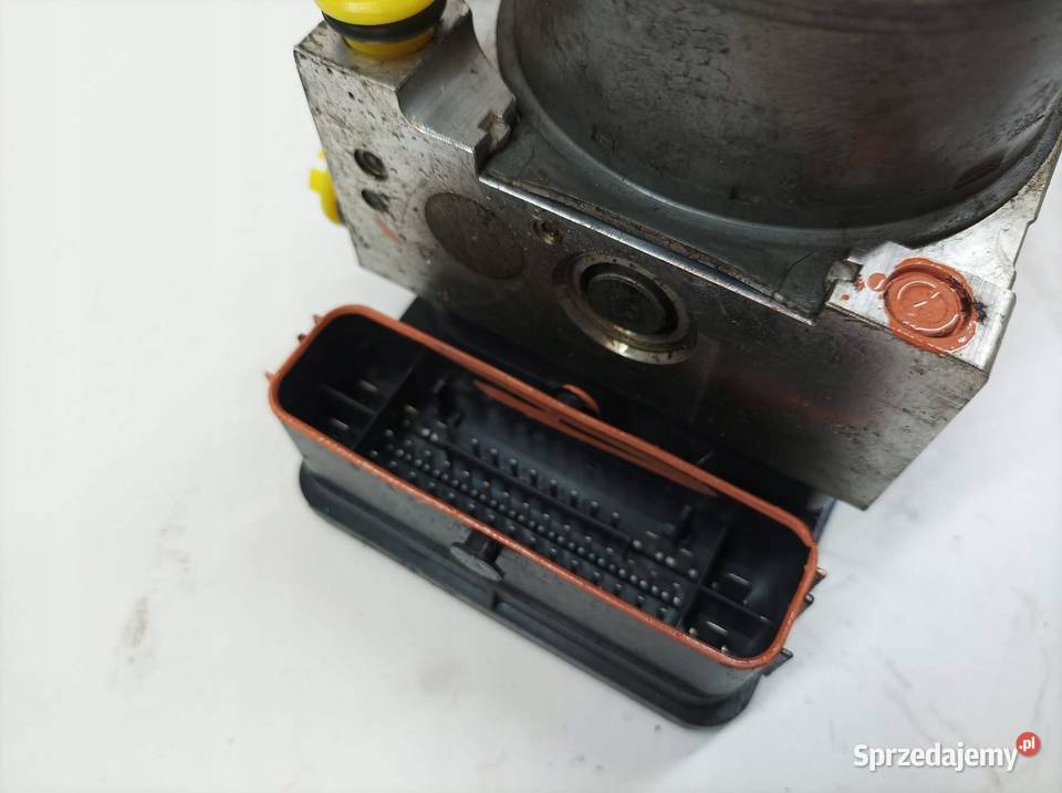 POMPA ABS 5Q0614517T 5Q0907379AA VW Volkswagen