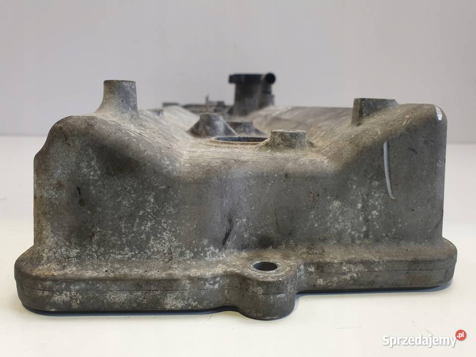 POKRYWA ZAWORÓW Lexus IS 200 IS200 20 B VVTi