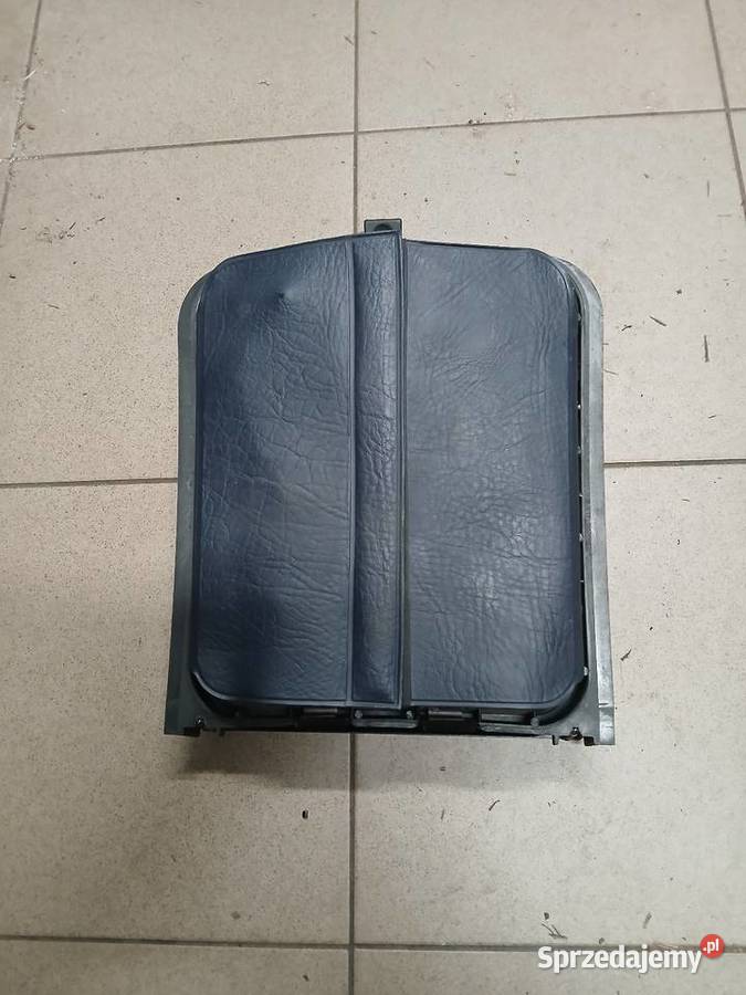 Audi 100 c4Pokrowiec worek na narty w sprzedam