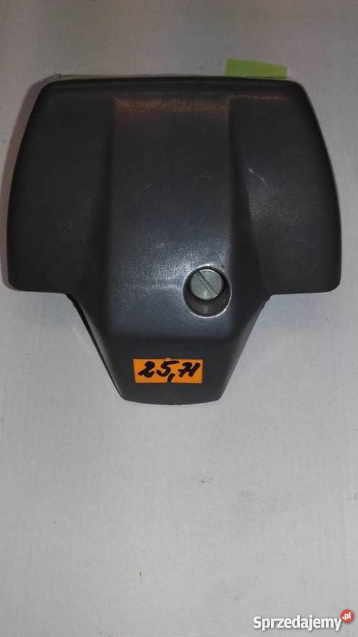 Pokrywa Oleomac Żywiec